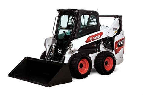 bobcat skid steer service|bobcat repair near me.